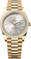 Rolex Day-Date 40mm 228398TBR-0040