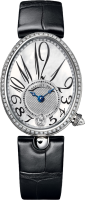Breguet Reine de Naples 8918BB/58/964/D00D