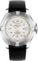 Breitling Colt Automatic Stratus 44 A1738811.G791.131S