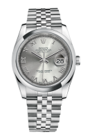 Rolex DateJust 36mm 116200-0067