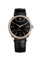 Rolex Cellini Time 39mm 50505-0026