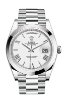Rolex Day-Date 40mm 228206-0028
