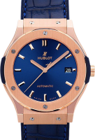 Hublot Classic Fusion 45 511.OX.7180.LR