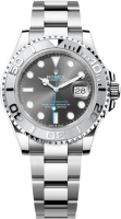 Rolex Yacht-Master 40mm 126622-0001