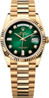 Rolex Day-Date 36mm 128238-0069