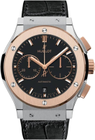 Hublot Classic Fusion Chronograph 42mm 541.NO.1181.LR