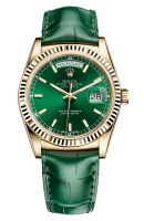 Rolex Day-Date 36mm 118138-0003