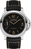 Panerai Luminor Base 8 Giorni 44mm PAM00915