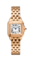 Cartier Panthère Secrete Ladies 22 WGPN0006