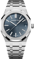 Audemars Piguet Royal Oak Selfwinding 50th Anniversary 15510ST.OO.1320ST.01