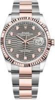 Rolex DateJust 36mm 126231-0042