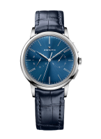 Zenith Elite Chronograph Classic 42mm 03.2272.4069/51.C700