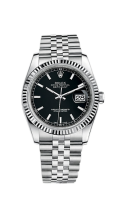 Rolex DateJust 36mm 116234-0085