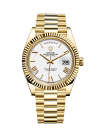 Rolex Day-Date 40mm 228238-0042