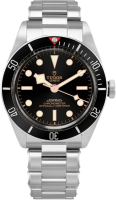 Tudor Heritage Black Bay 39mm M79230N-0009