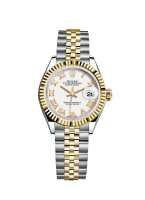 Rolex DateJust 28mm 279173-0023