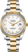 Rolex DateJust 36mm 116233-0178