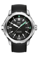IWC Aquatimer Automatic 42mm IW329001