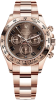 Rolex Cosmograph Daytona 116505-0004