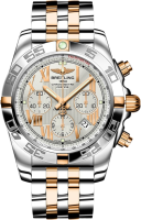 Breitling Chronomat 44 CB011012.G677.375C