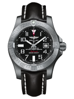 Breitling Avenger II Seawolf 45 A1733110/BC31/105X/A20BASA.1