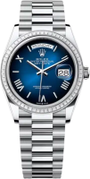 Rolex Day-Date 36mm 128396TBR-0021