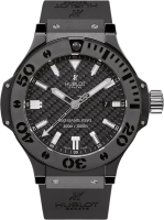 Hublot Big Bang King 48mm 322.CM.1770.RX