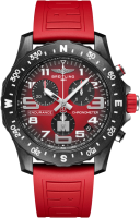 Breitling Endurance Pro IRONMAN® Breitlight® Red X823109A1K1S1