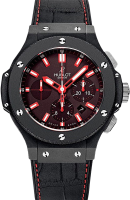 Hublot Big Bang Red Magic 44mm 301.CI.1123.GR