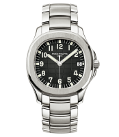 Patek Philippe Aquanaut 40,8mm 5167/1A-001
