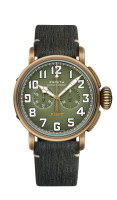 Zenith Pilot Type 20 Chronograph Adventure 45mm 29.2430.4069/63.I001