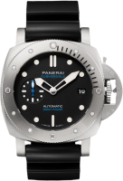 Panerai Luminor Submersible 42 3 Days Automatic 42mm PAM00973