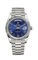 Rolex Day-Date 40mm 228239-0007