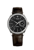 Rolex Cellini Date 39mm 50519-0014