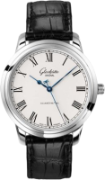 Glashütte Original Senator Original Automatic 39-59-01-02-04