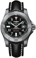 Breitling Avenger II Seawolf 45 A1733110/BC31/436X/A20DSA.1