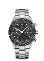 Omega Speedmaster Moonwatch Co-Axial Chronograph 44mm 311.30.44.51.01.002