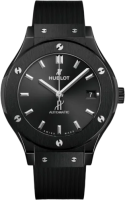 Hublot Classic Fusion 42mm 542.CM.1171.LR