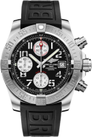 Breitling Avenger Chronograph 43 A1338111/BC33/105X/A20BA.1