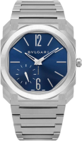 Bvlgari Octo Finissimo Automatic