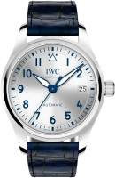 IWC Pilot's Watch Automatic 36mm IW324003
