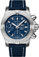 Breitling Avenger Chronograph 43 A13385101C1X2