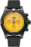 Breitling Avenger Hurricane 45 XB0180E41I1W1