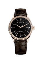 Rolex Cellini Time 39mm 50505-0025