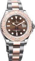 Rolex Yacht-Master 40mm 126621-0001