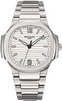Patek Philippe Nautilus Ladies 35mm 7118/1A-010