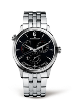 Jaeger-LeCoultre Master Geographic 39mm 1428171