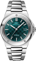IWC Ingenieur Automatic 40mm IW328903