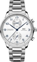 IWC Portugieser Chronograph 41mm IW371617