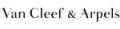 Van Cleef & Arpels